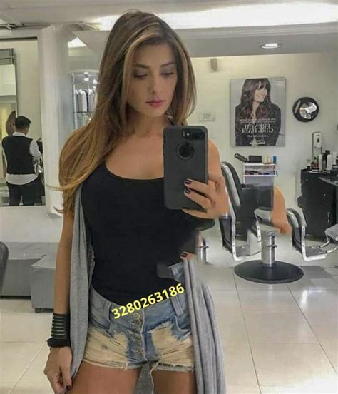 incontri arzachena|Escort Arzachena ️‍ Annunci per incontri a Arzachena